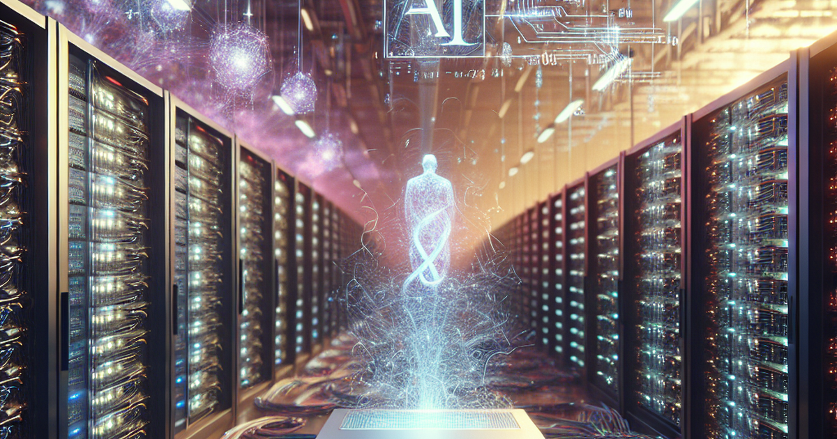 ONAR Holding Corp. CEO to Keynote on AI's Impact on Digital Commerce at GenAI Week Silicon Valley 2025