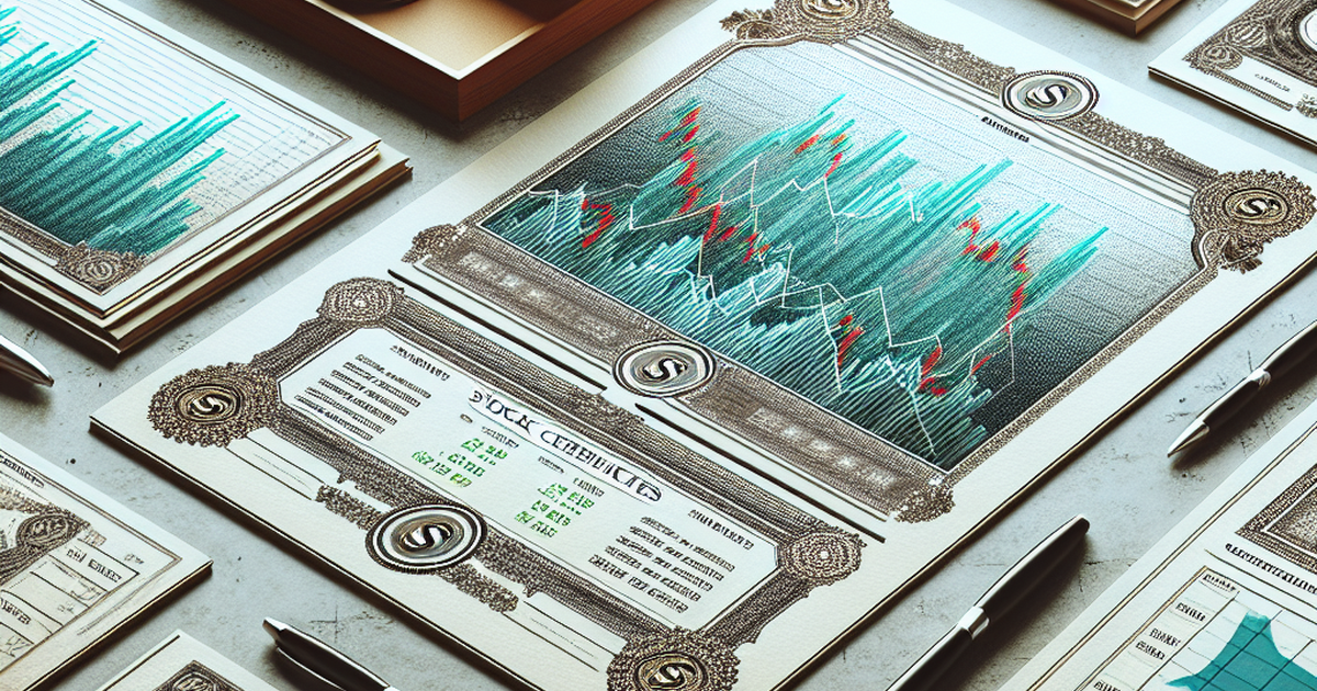 Royalty Management Boosts Shareholder Value with Share Repurchase Program Royalty Management Boosts Shareholder Value with Share Repurchase Program