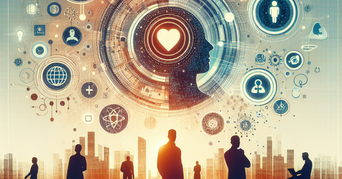 HCTI Expands AI & EHR Services with Major Contracts and Innovations HCTI Expands AI & EHR Services with Major Contracts and Innovations