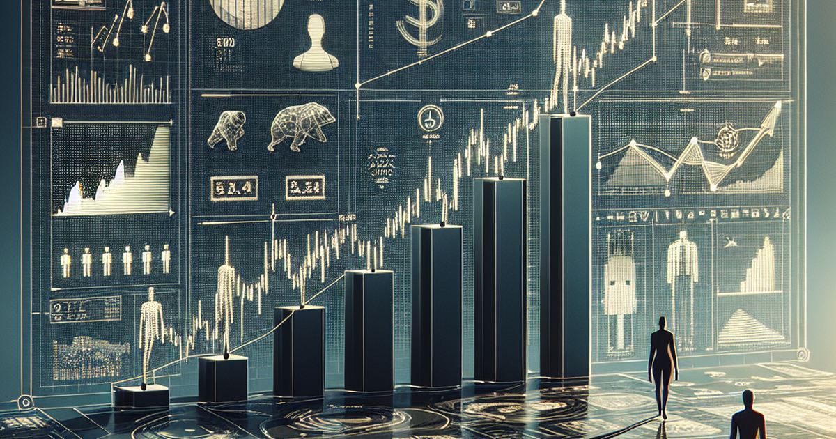 Fusion Fuel Green Announces Reverse Share Split to Meet Nasdaq Compliance Fusion Fuel Green Announces Reverse Share Split to Meet Nasdaq Compliance