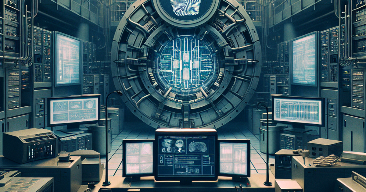 Intelligent Bio Solutions Inc. to Showcase Groundbreaking Pharmacokinetic Study at ADLM 2025 Clinical Lab Expo