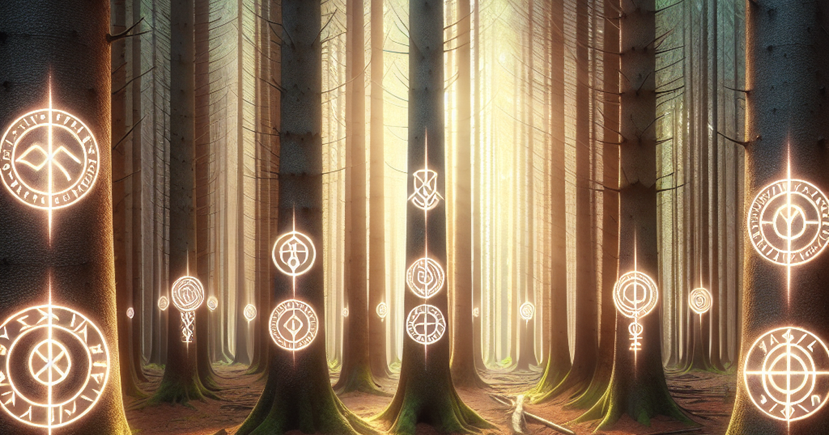 New Epic Fantasy Series 'Defenders of the Five Realms' Launches with 'The Dark Witch'