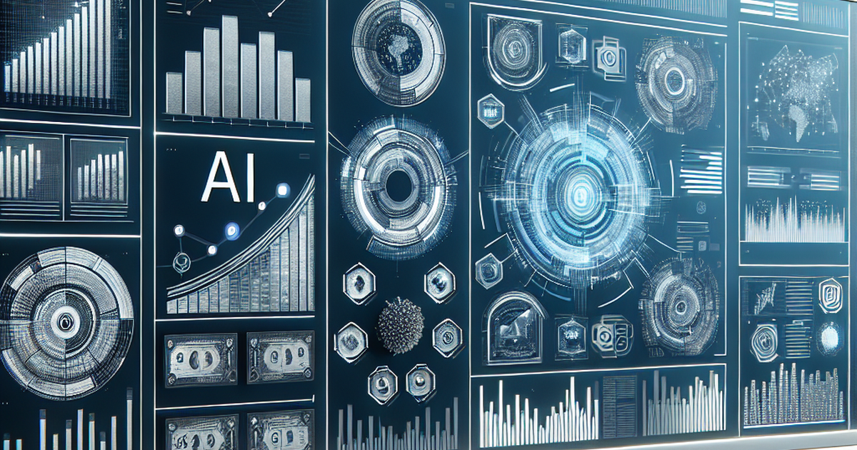 Extra Credit Union's AI-Powered Strategy Wins 2025 Tekkie Award for Revenue Growth