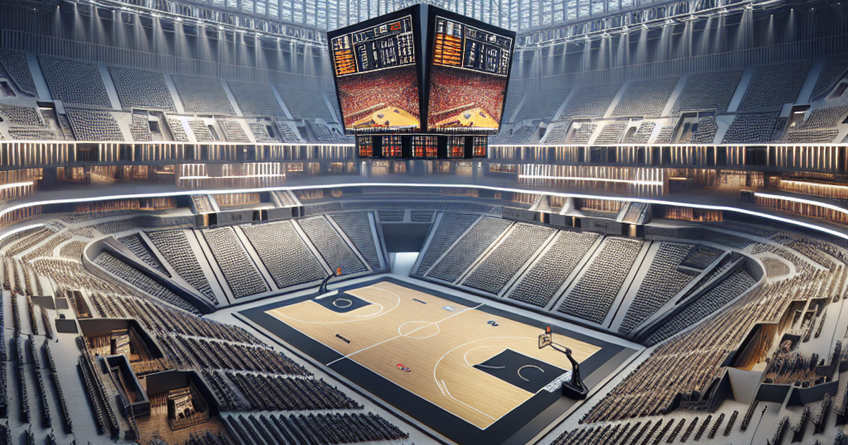 SEGG Media Corporation Partners with David Lloyd to Launch U.S. Sports Arena