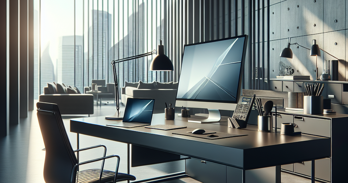 Lift HCM to Showcase Innovative HCM Solutions on Inside the Blueprint