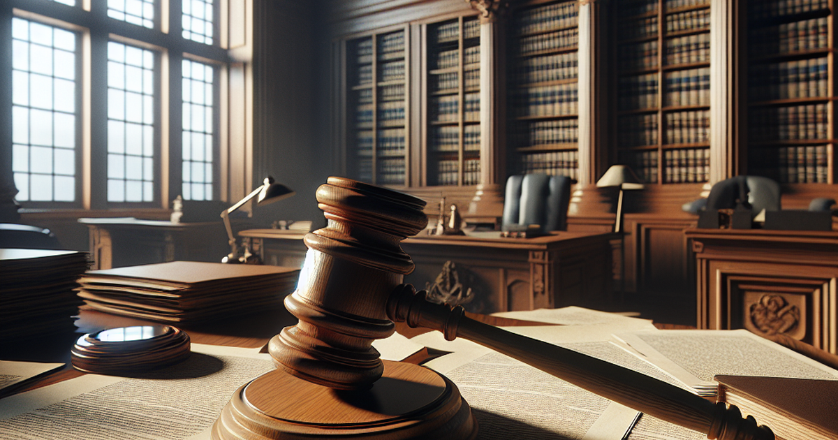 Westminster Immigration Law Firm Champions Justice and Compassion for Over 25 Years