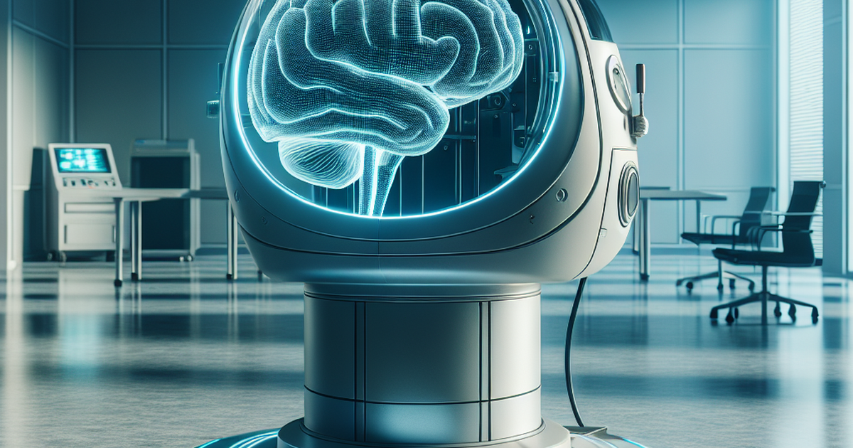 Study Links Concussions to Increased Brain Cancer Risk in Veterans