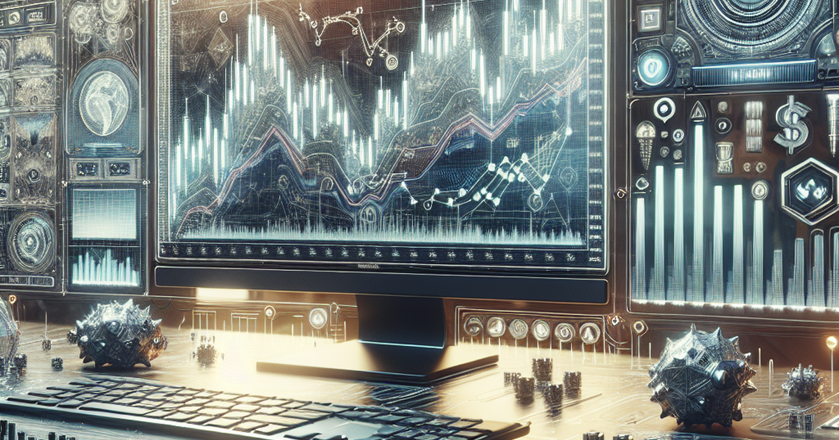 NeuralBase AI Ltd. Partners with Loyalty Liquidity to Revolutionize Forex Brokerage Operations with AI
