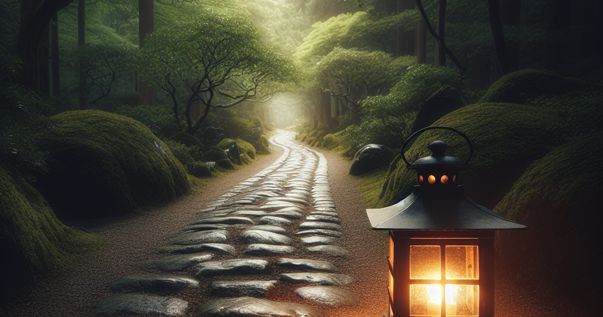 Naomi Hoshino Horii's Holding Light Productions Champions Healing and Empowerment in HR and Talent Management
