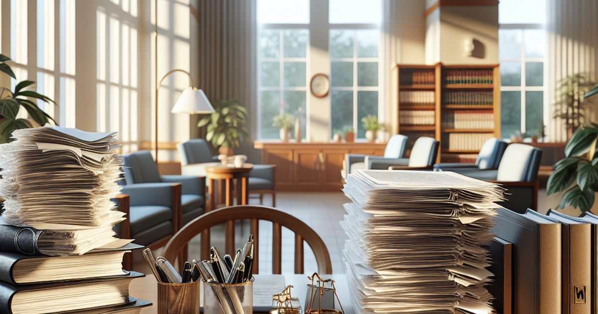 Holbert Law Launches New Website to Combat Nursing Home Abuse in Georgia