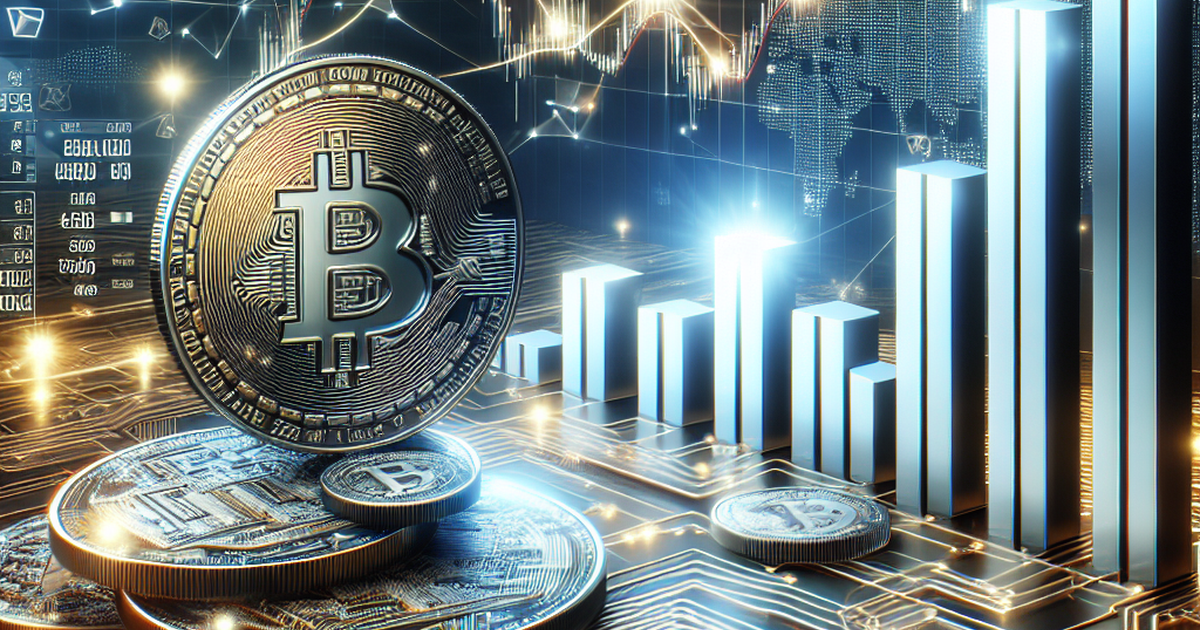 Cryptocurrency Leaders Advocate for Regulatory Clarity to Ensure Market Stability