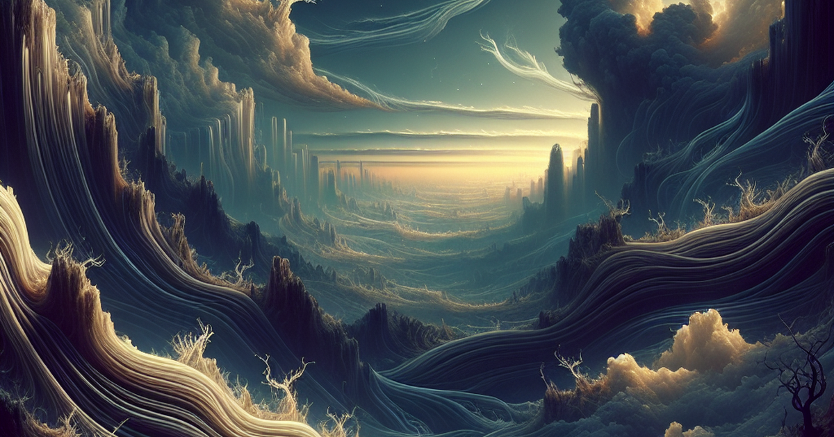 Global Ocean Analysis Offers Cost-Effective Alternative for Precise Seafloor Positioning