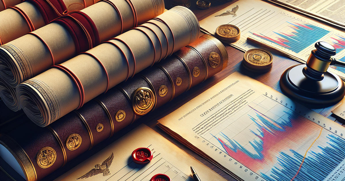 Datavault AI Files Federal Lawsuit Alleging Market Manipulation and Defamation