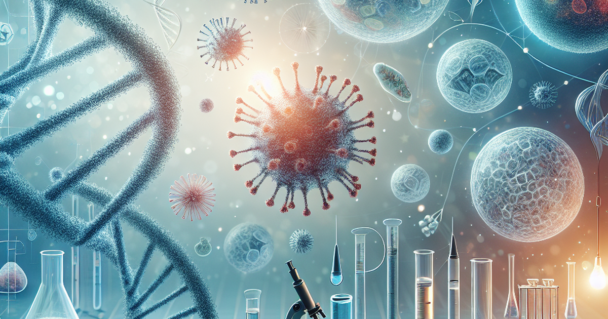Calidi Biotherapeutics Inc. Featured in NetworkNewsWire Spotlight on Genetic Medicines
