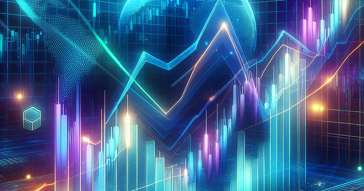 Crypto Investment Products See $1B Inflows Amid Surging Interest Crypto Investment Products See $1B Inflows Amid Surging Interest