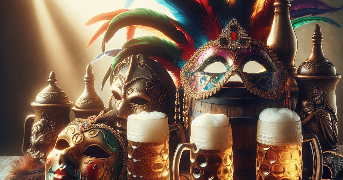 German Fest Milwaukee 2025 to Celebrate Heritage and Community