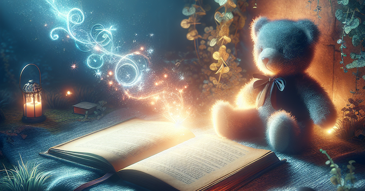 New Children's Book Series Encourages Self-Belief and Friendship Among Early Readers