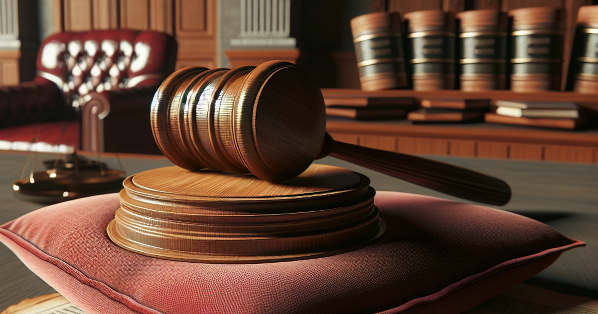 Carver & Associates Celebrates 43 Years of Legal Excellence in Missouri