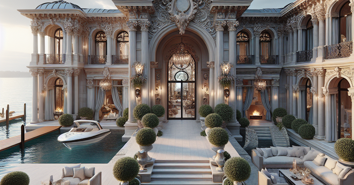 The Pillars Hotel & Club Celebrates 25 Years and 20 Years of Its Unique Club Concept