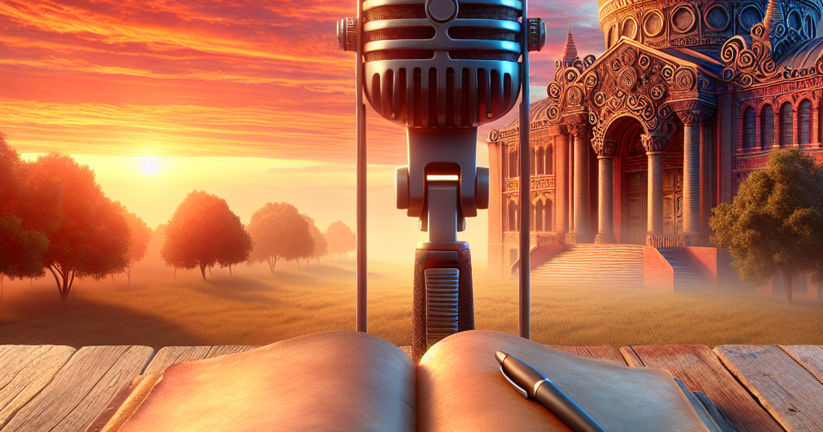 Mom to MORE® Podcast Ranks in Top 2.5% Globally, Empowering Women's Reinvention