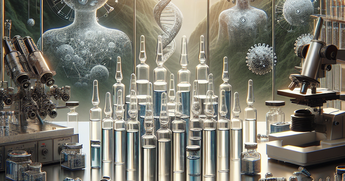 GeoVax Labs to Showcase Vaccine and Immunotherapy Advances at Emerging Growth Conference