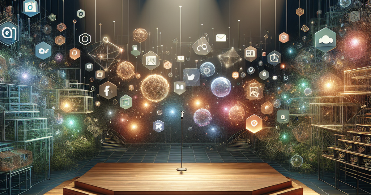 Understanding the Pitfalls of Personal Branding in Business