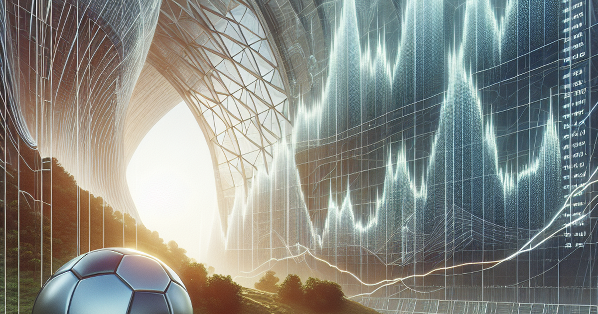 FAQ: Brera Holdings PLC Regains Nasdaq Compliance with Minimum Bid Price Rule