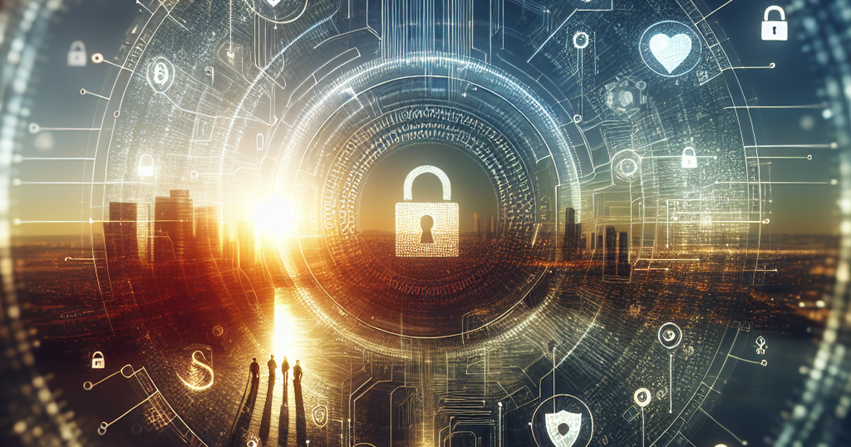 FAQ: Sekur Private Data Ltd.'s AI & Tech Conference Presentation Availability