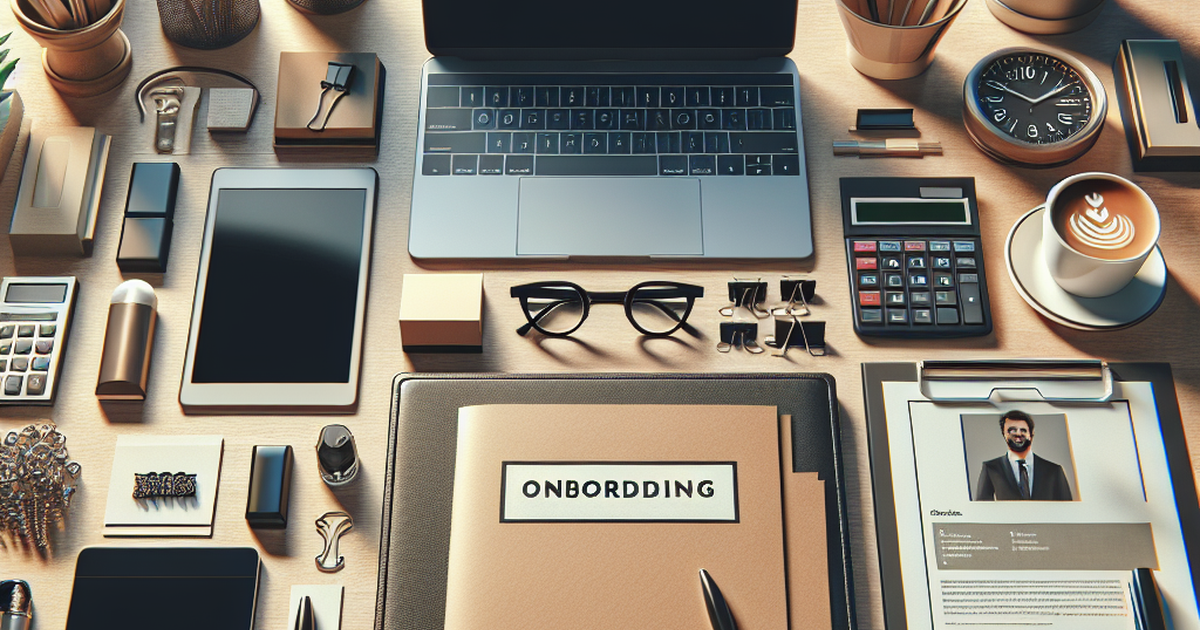 Antidote and Habits at Work Launch 'HELLO', A Revolutionary Onboarding Program Focused on Trust
