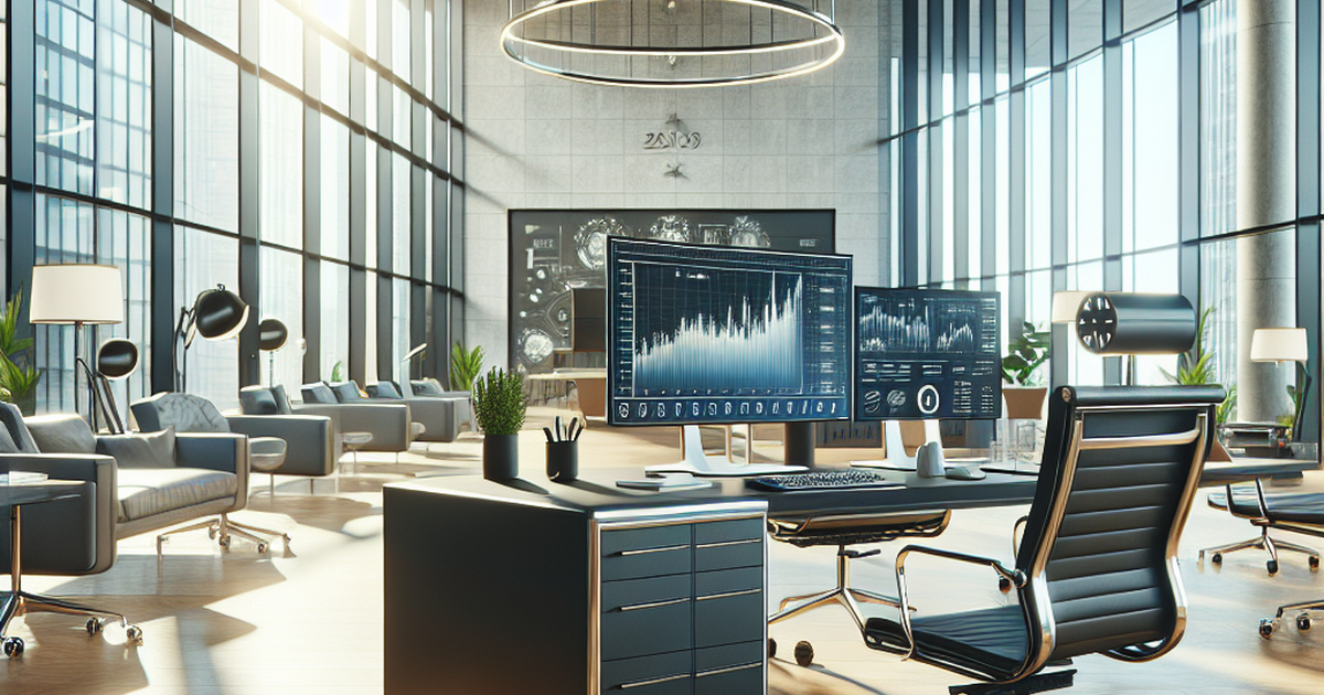 Royalty Management Holding Corporation Enhances Investor Outreach Through Proactive Investors Partnership