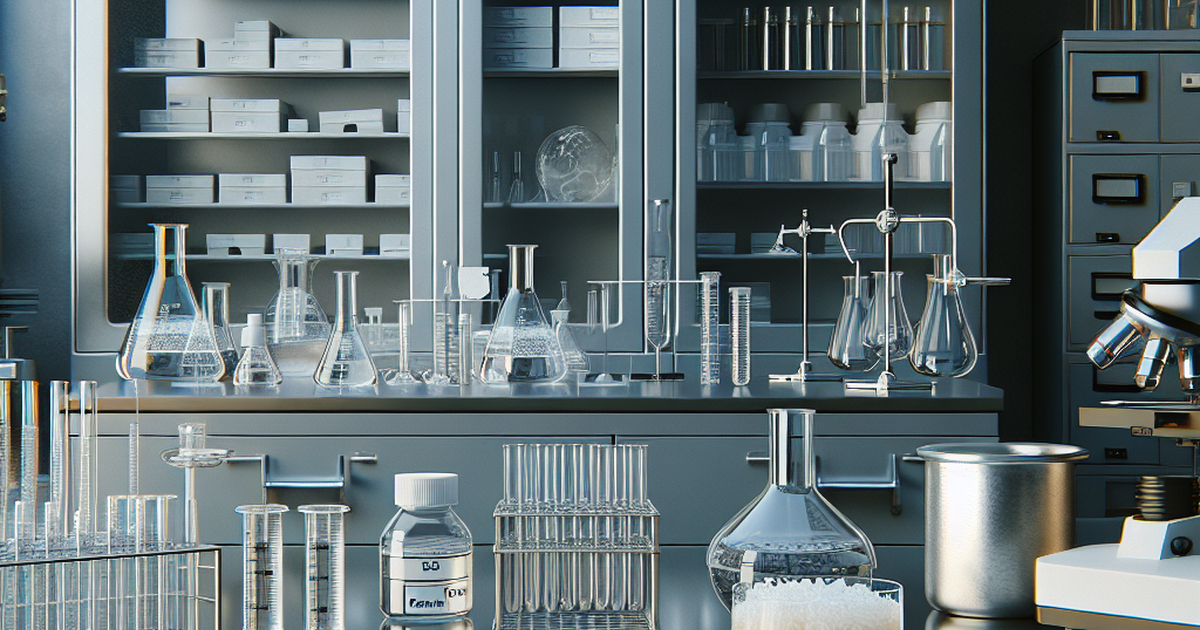 Sino Biological US, Inc. Launches ProPure™, Revolutionizing Protein Purity for Research and Therapeutics in Texas