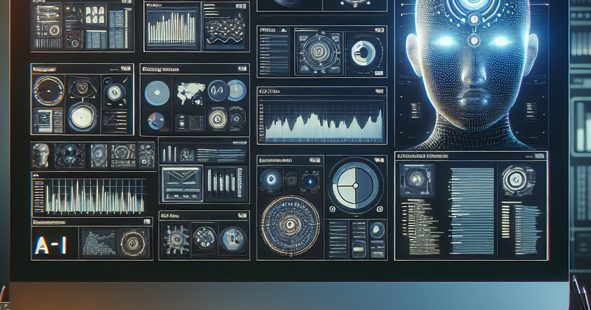 FAQ on ONAR Holding Corp.'s AI-Driven Marketing Strategy Amid Google's AI Search Shift