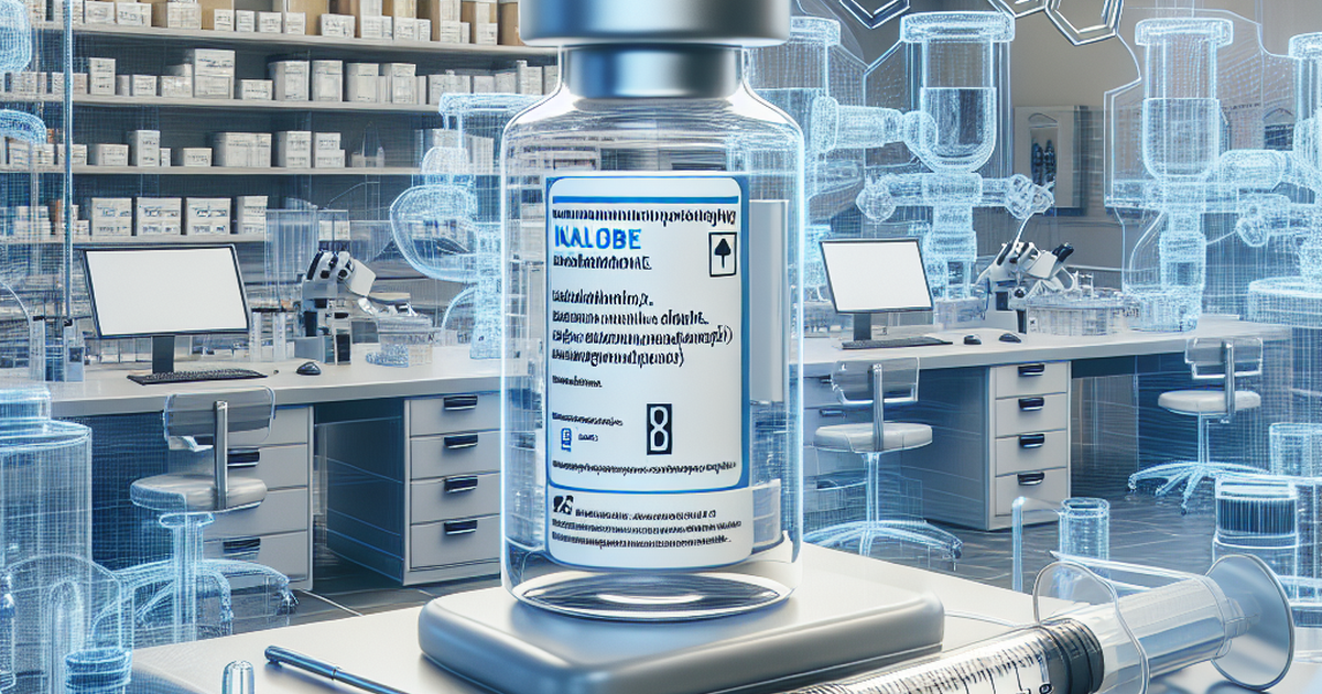 Branded Legacy Announces Leadership Overhaul and Strategic Merger to Enter Addiction Therapeutics Market