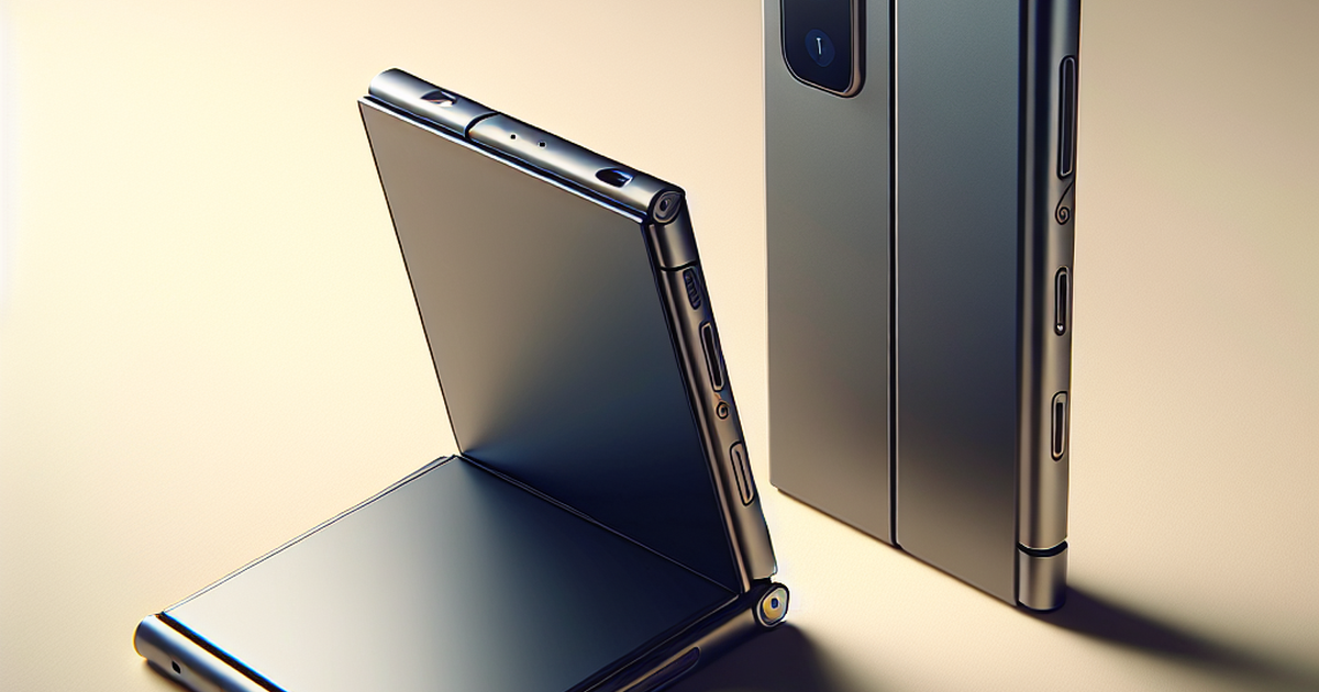 TORRAS Unveils Premium Protective Cases for Samsung Galaxy Z Fold 7