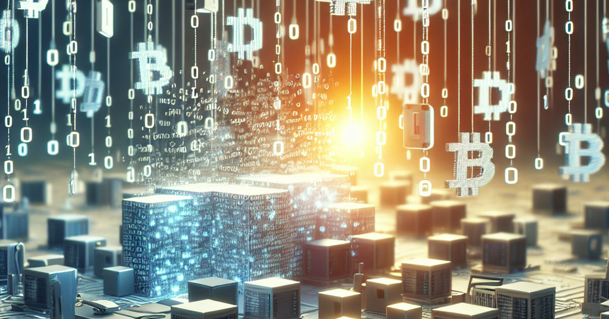 China Explores Digital Currency Policy and Stablecoins in Shanghai Meeting