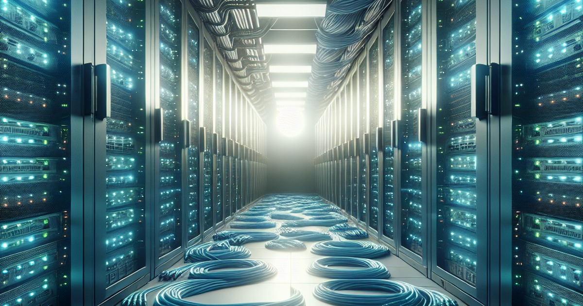 iuvo Recognized Among Top Managed Service Providers in 2025 Channel Partners MSP 501 List