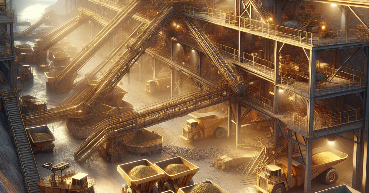 Nicola Mining Inc. Announces $2 Million Credit Facility to Support Blue Lagoon Resources Inc.