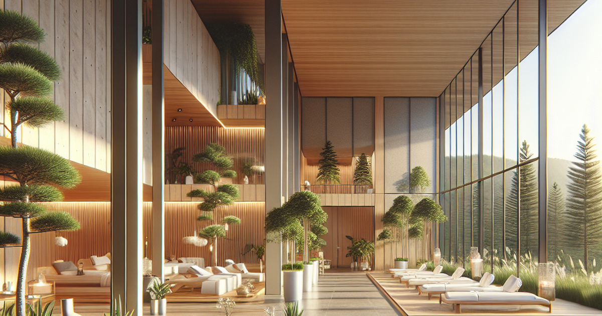 GBK & Sydenham Host Exclusive Pre-ESPY Longevity Talent Lounge in Beverly Hills
