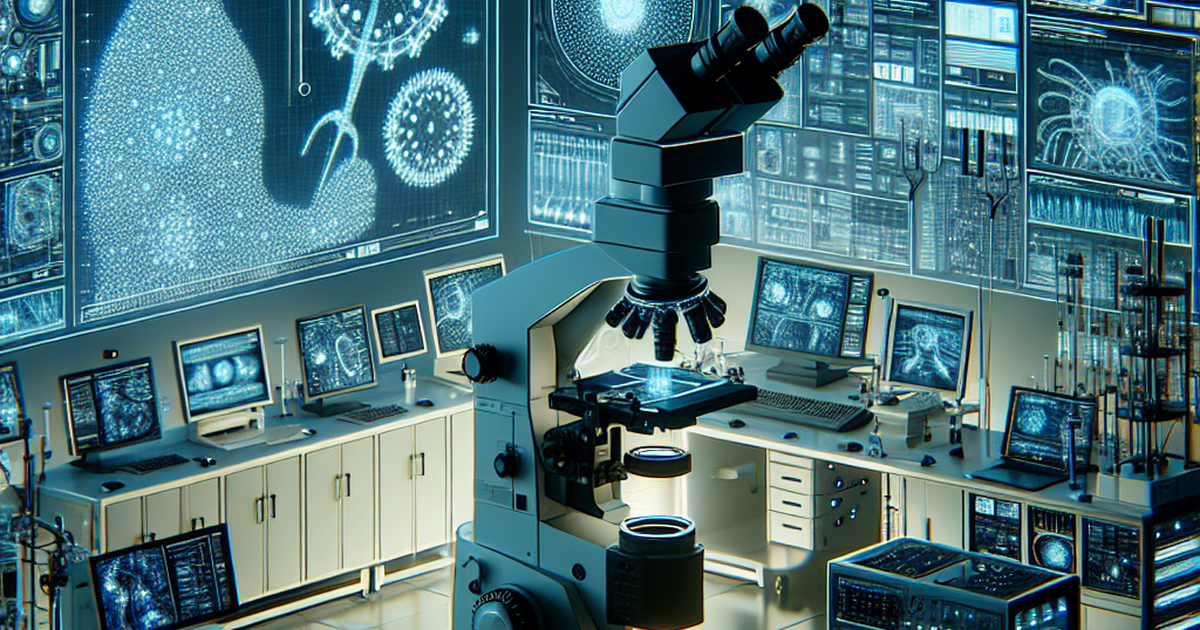 Dr. Zachary Solomon Launches Medical Tech Grant to Foster Healthcare Innovation Among Students