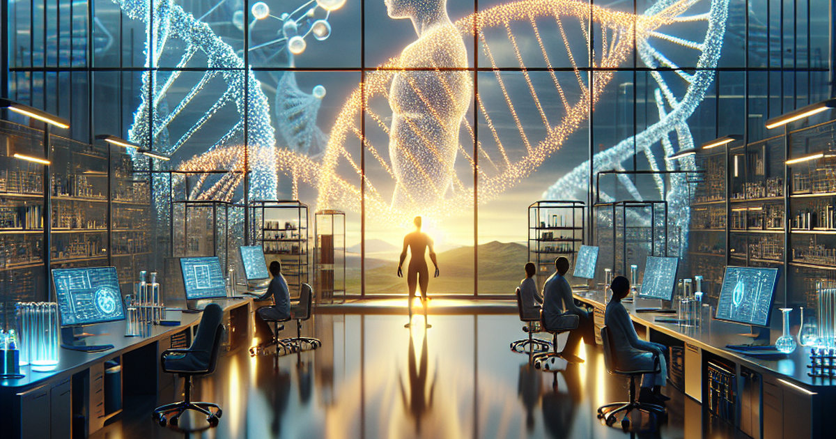 Lantern Pharma Partners with IBN to Enhance Corporate Communications Amidst AI-Driven Oncology Advances