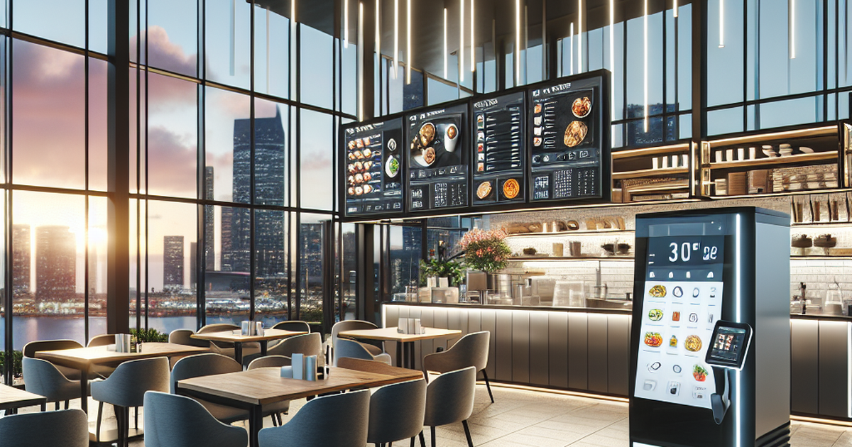 Breakfast Brothers Partners with SpotOn to Revolutionize Restaurant Operations
