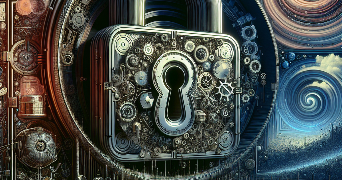 Sekur Private Data Ltd. Announces Price Increase Amid Rising Demand for Cybersecurity Solutions