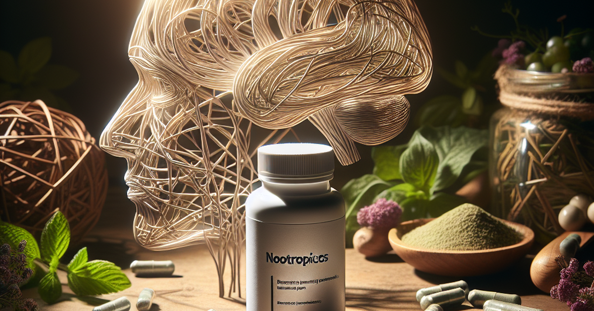 BioAdaptives, Inc. Announces National Launch of NeuroRush(TM) in 2025
