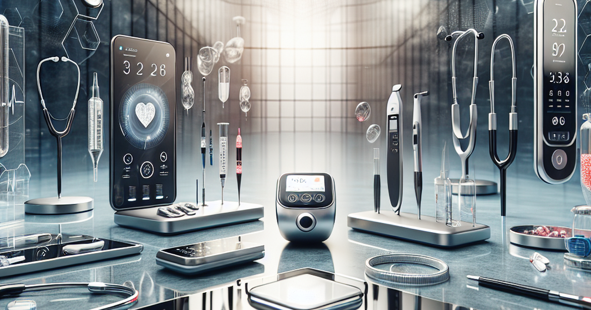 Nihar Gala Launches CareIQ and Releases 'The Strength to Endure', Marking a New Era in Remote Patient Monitoring
