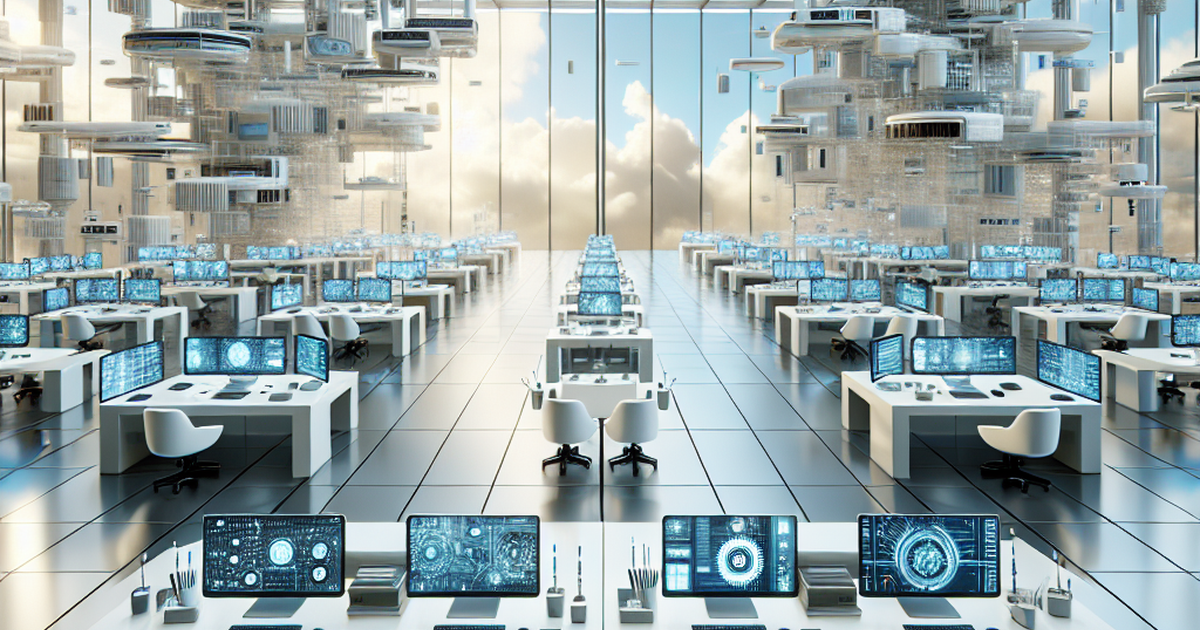 University of Washington Revamps Computer Science Curriculum to Embrace AI and Quantum Computing