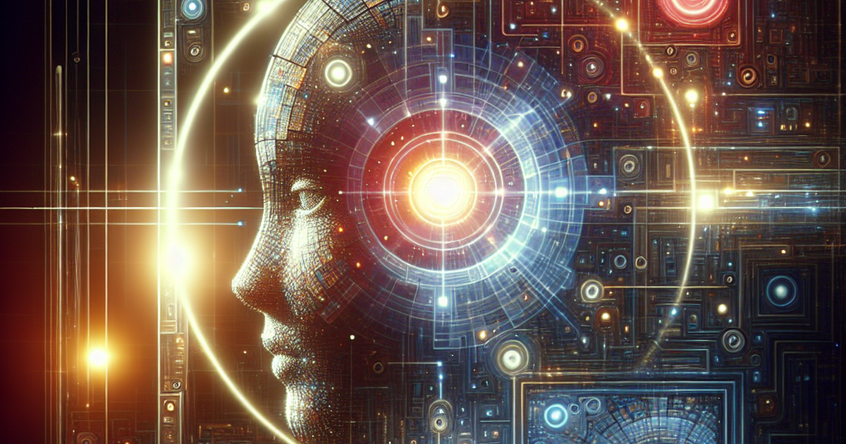 NeuralBase AI Ltd. Enhances BMP AI Platform with OpenAI's ChatGPT for Smarter Chatbots