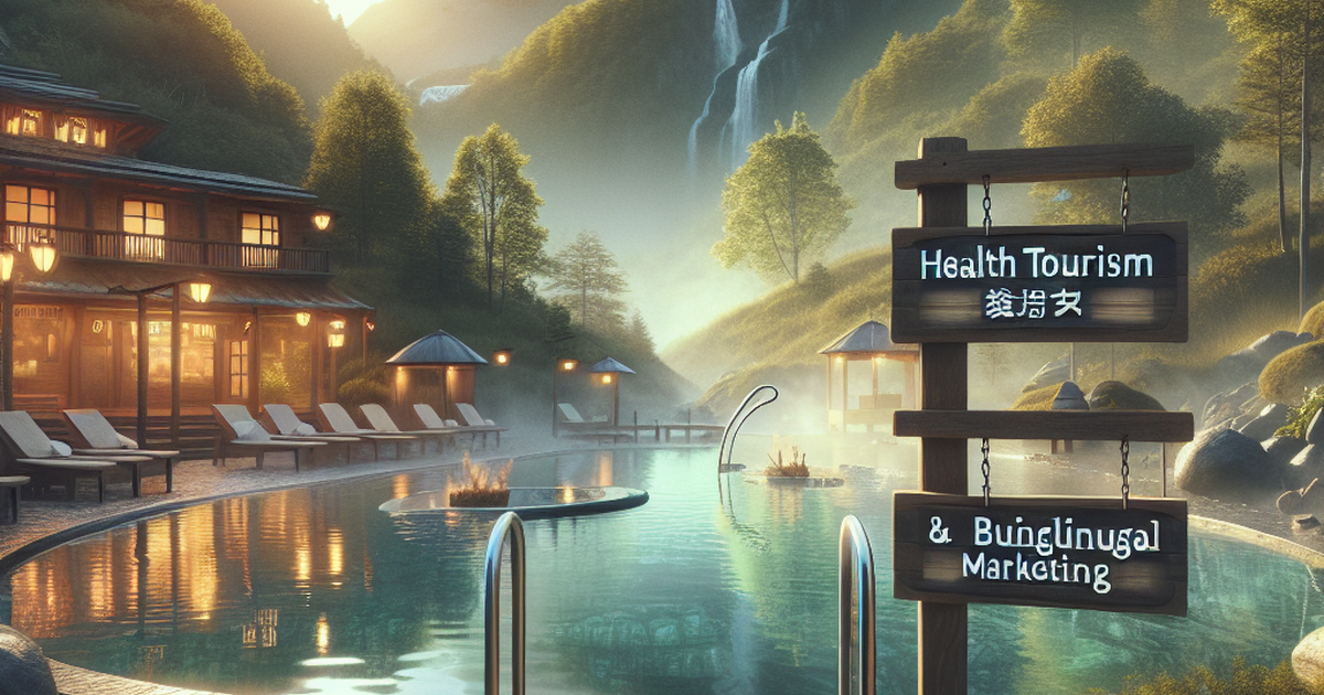 MedSynergy Communications Launches to Transform Health Tourism Industry