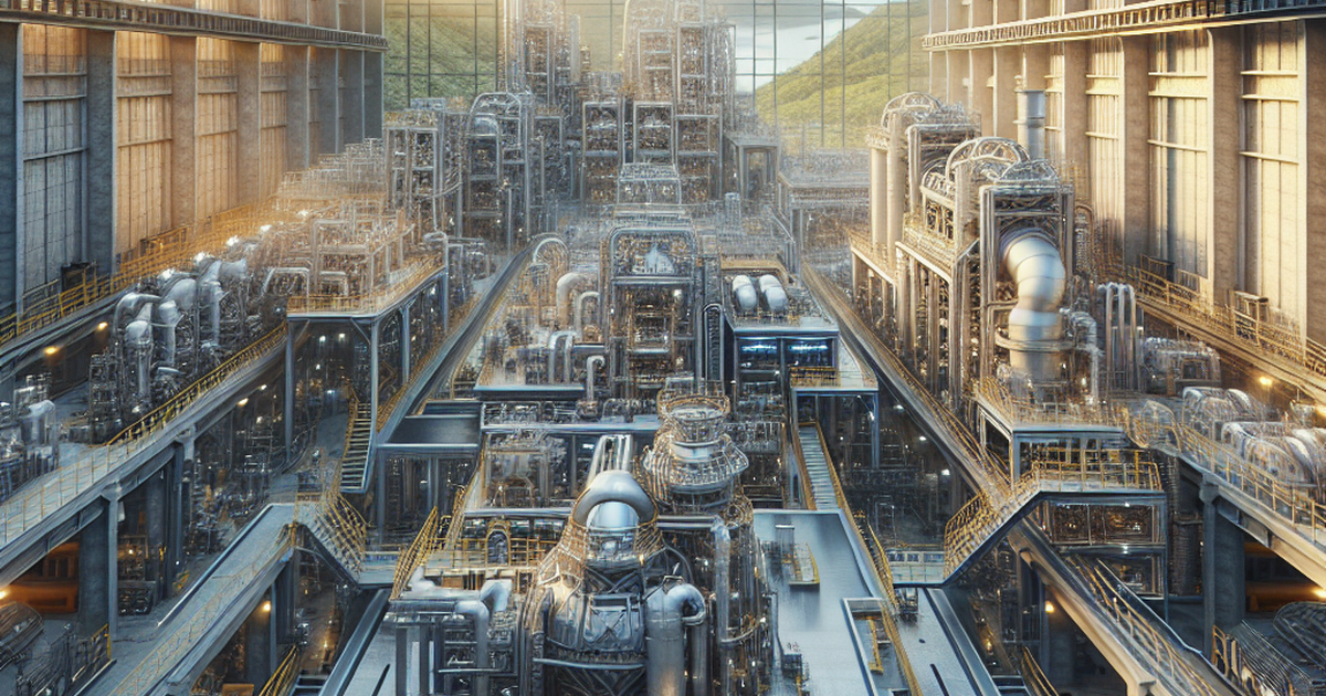 Ucore Rare Metals Inc. and Its Role in the REE Supply Chain: A Comprehensive FAQ
