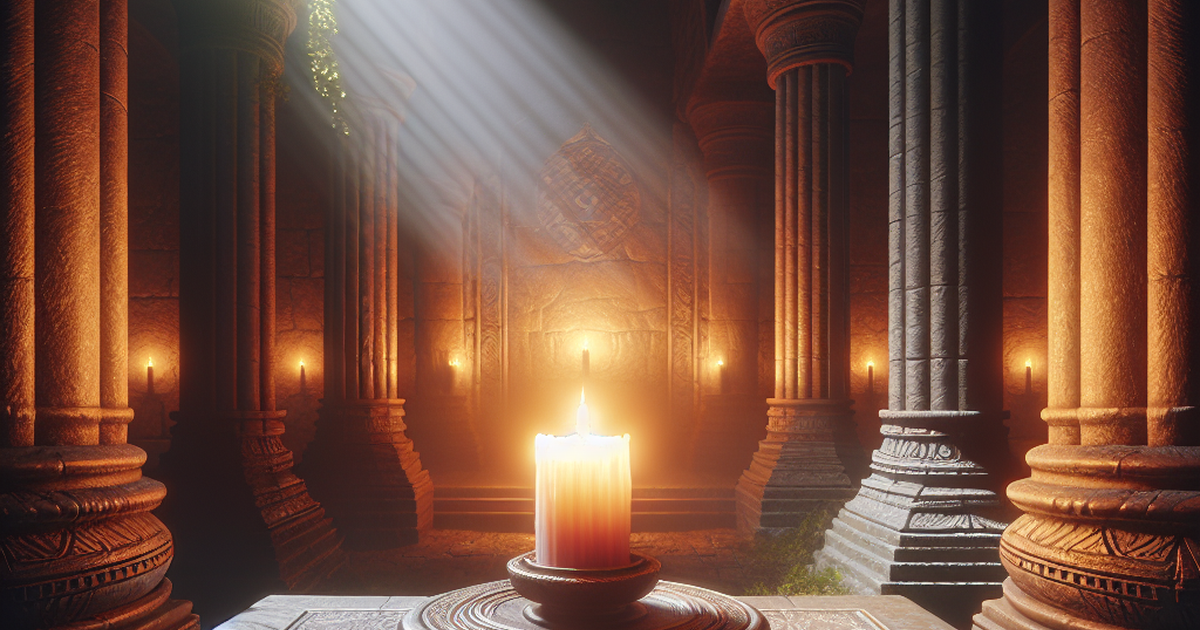 Mikaya Heart Launches Transformative Zoom Series "The Art of Being Fully Alive"