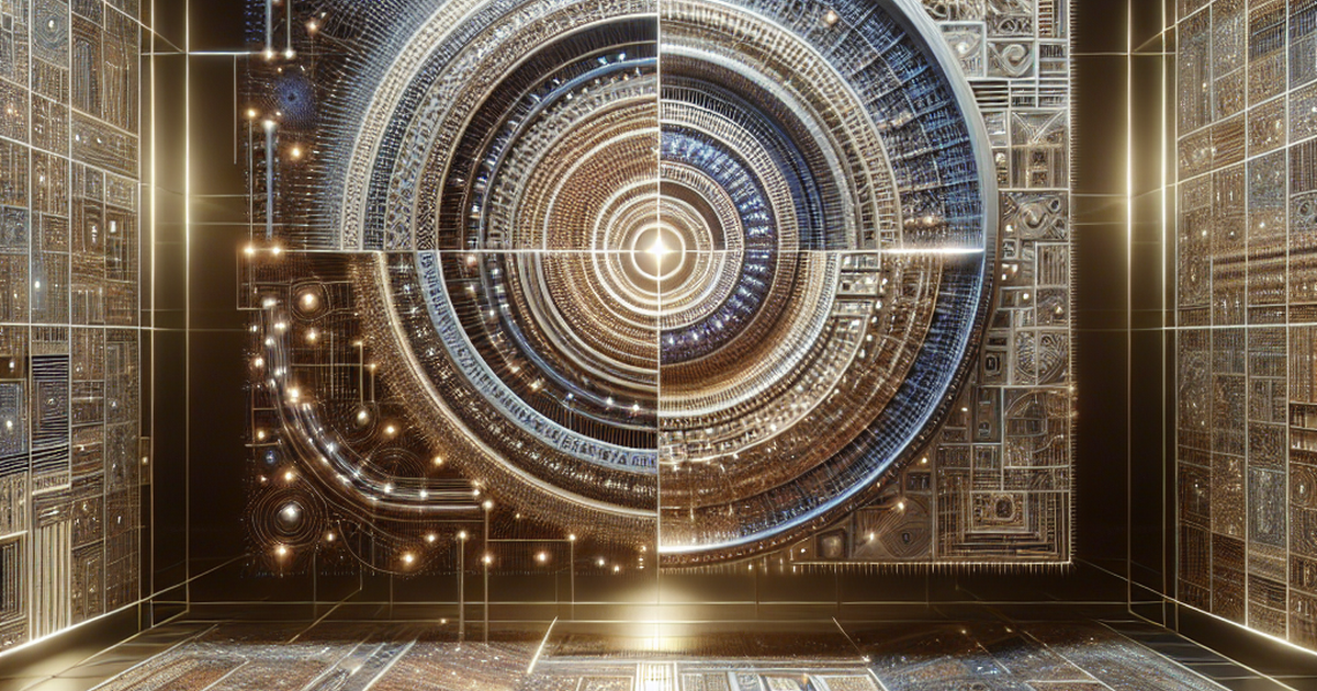 Marketing Signals Launches AI Search Optimisation Service to Revolutionise Brand Visibility